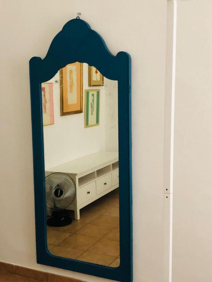 Appartement Gli Amanuensi à Turin Extérieur photo