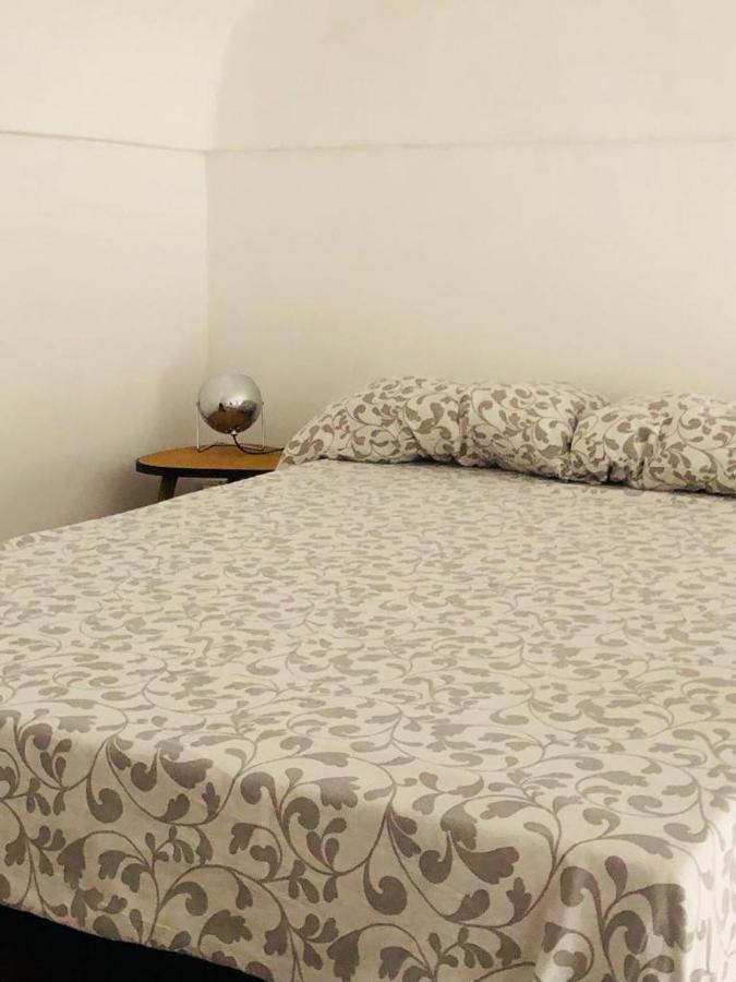 Appartement Gli Amanuensi à Turin Extérieur photo